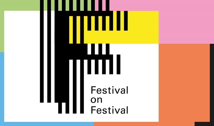 Festival on Festival, Milano Design Film Festival