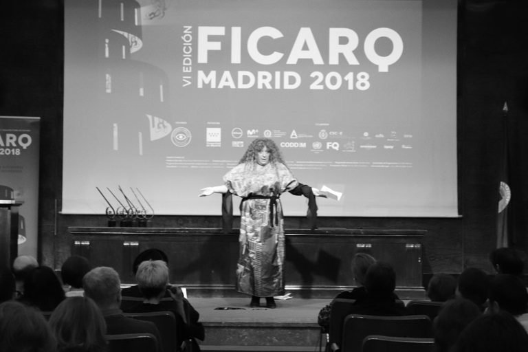 Ficarq-2018-clausura-12ee