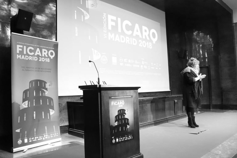 Ficarq-2018-clausura-7t