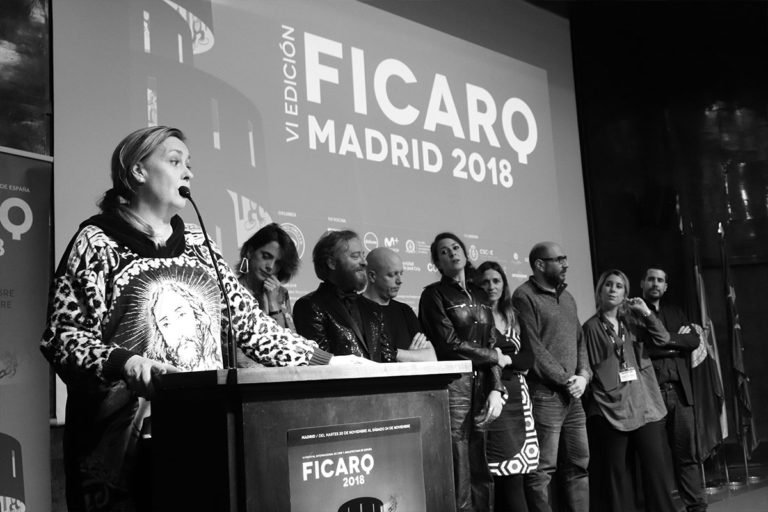 Ficarq-2018-clausura-i8hhj