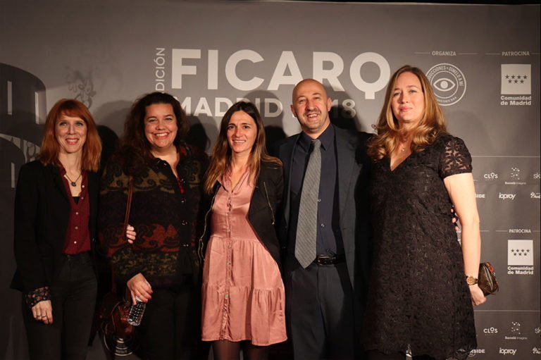 arranca-ficarq-2018-64234