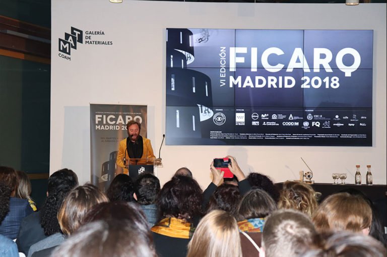 arranca-ficarq-2018-8