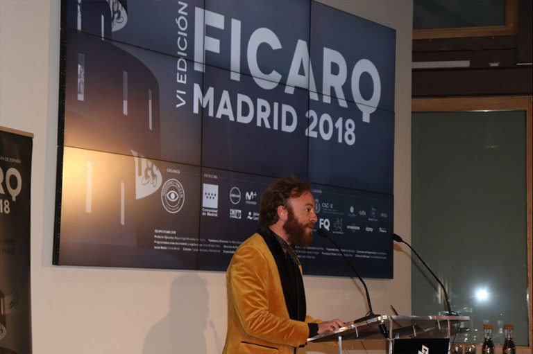 arranca-ficarq-2018-9